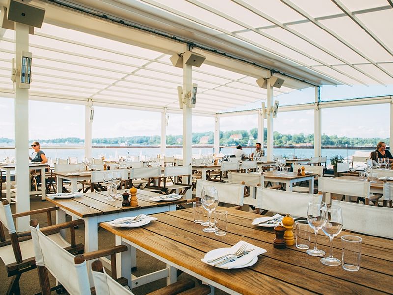 נאקה Hotel J, Stockholm, A Member Of Design Hotels מראה חיצוני תמונה