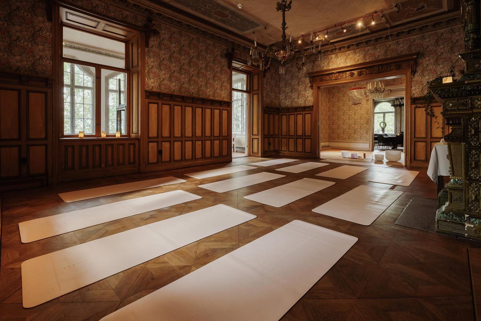 נאקה Hotel J, Stockholm, A Member Of Design Hotels מראה חיצוני תמונה