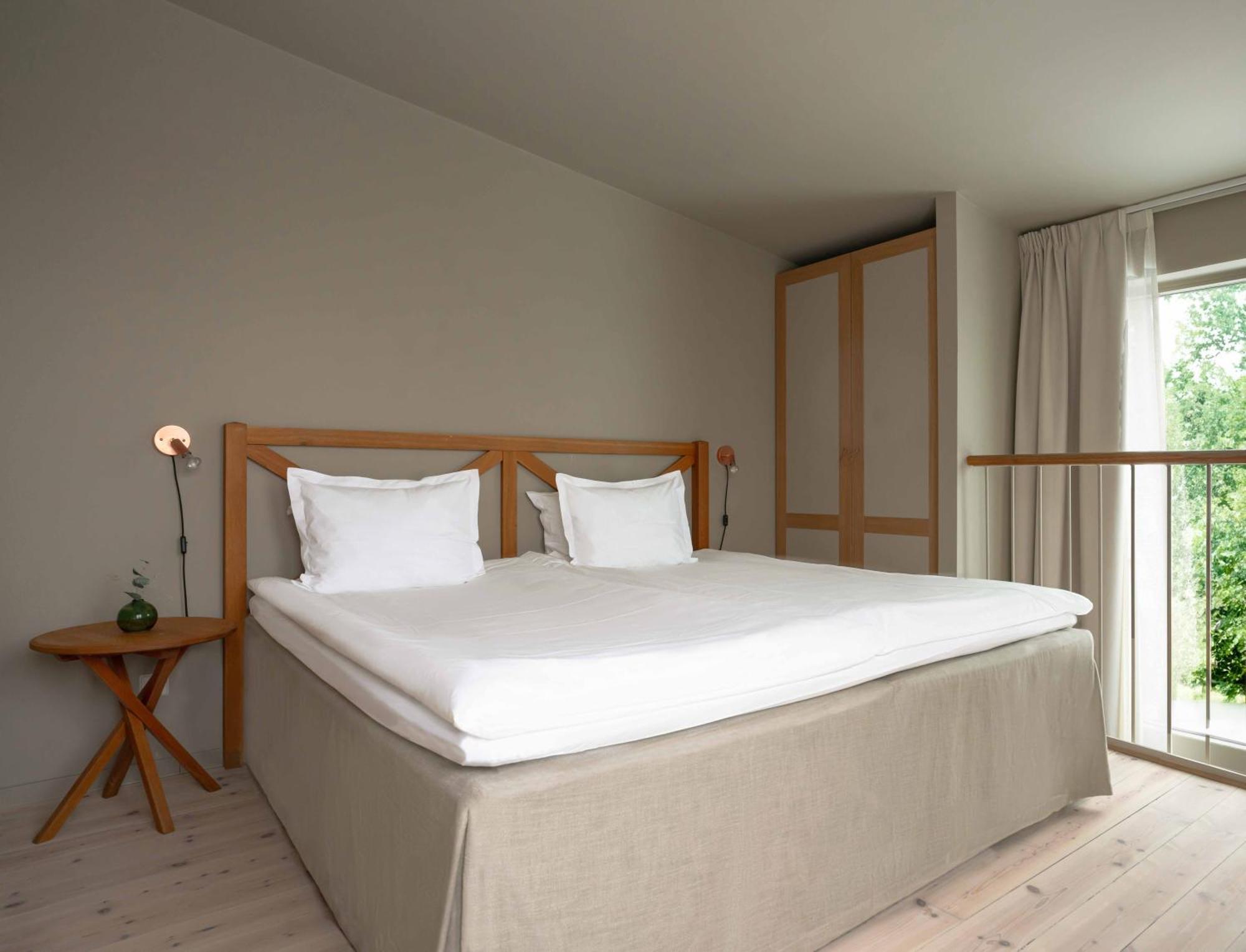 נאקה Hotel J, Stockholm, A Member Of Design Hotels חדר תמונה