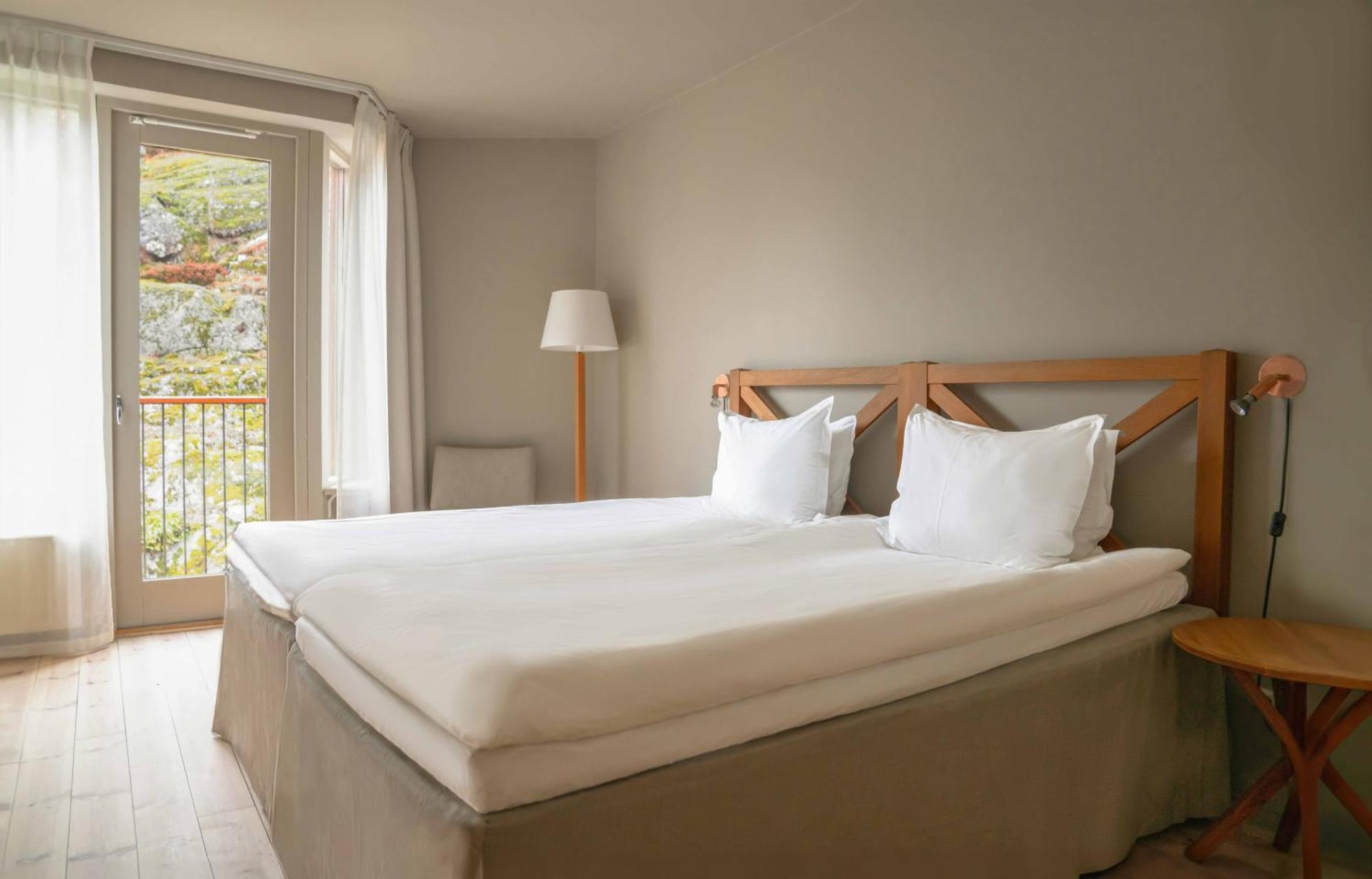 נאקה Hotel J, Stockholm, A Member Of Design Hotels חדר תמונה