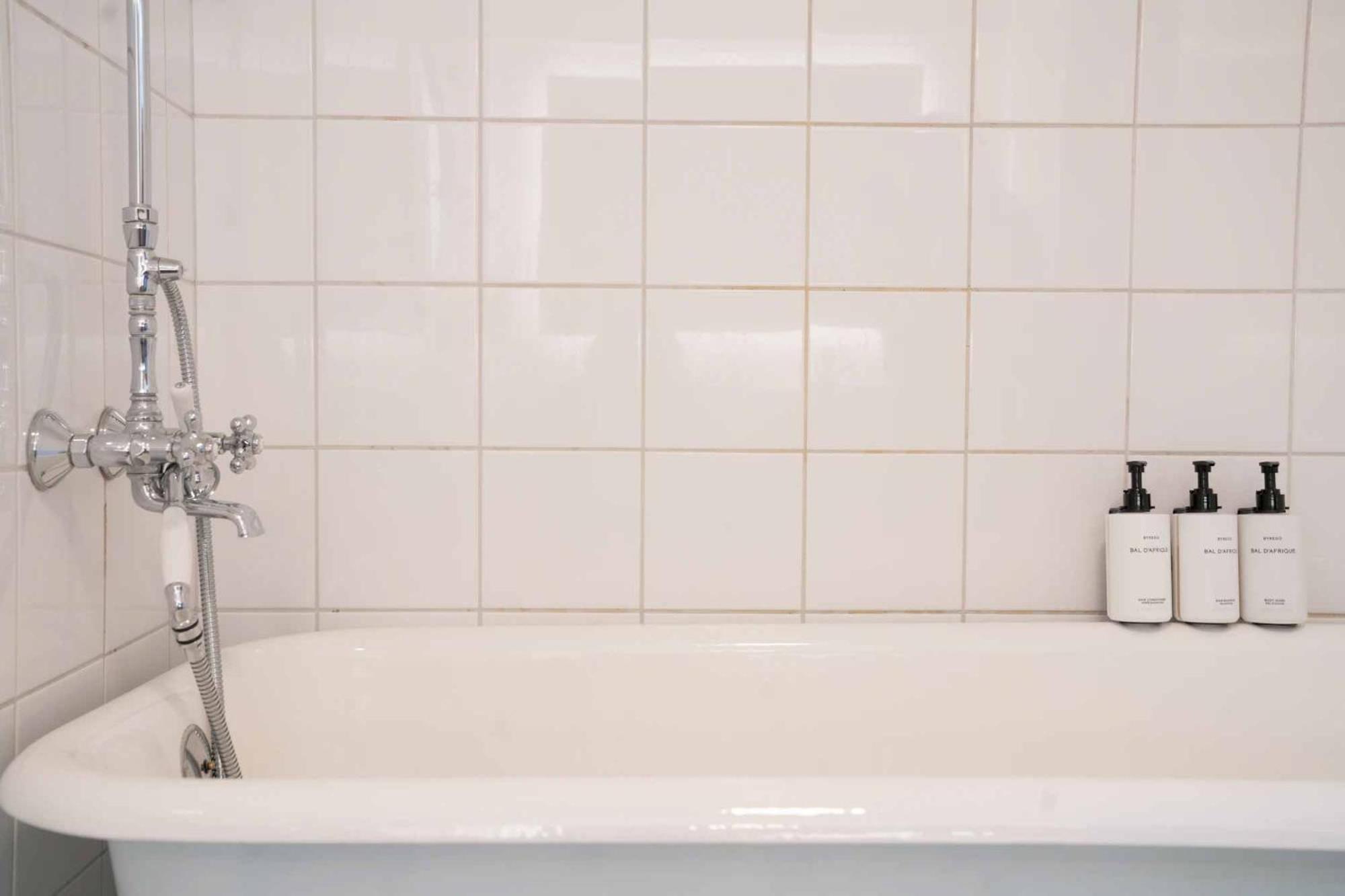 נאקה Hotel J, Stockholm, A Member Of Design Hotels חדר תמונה