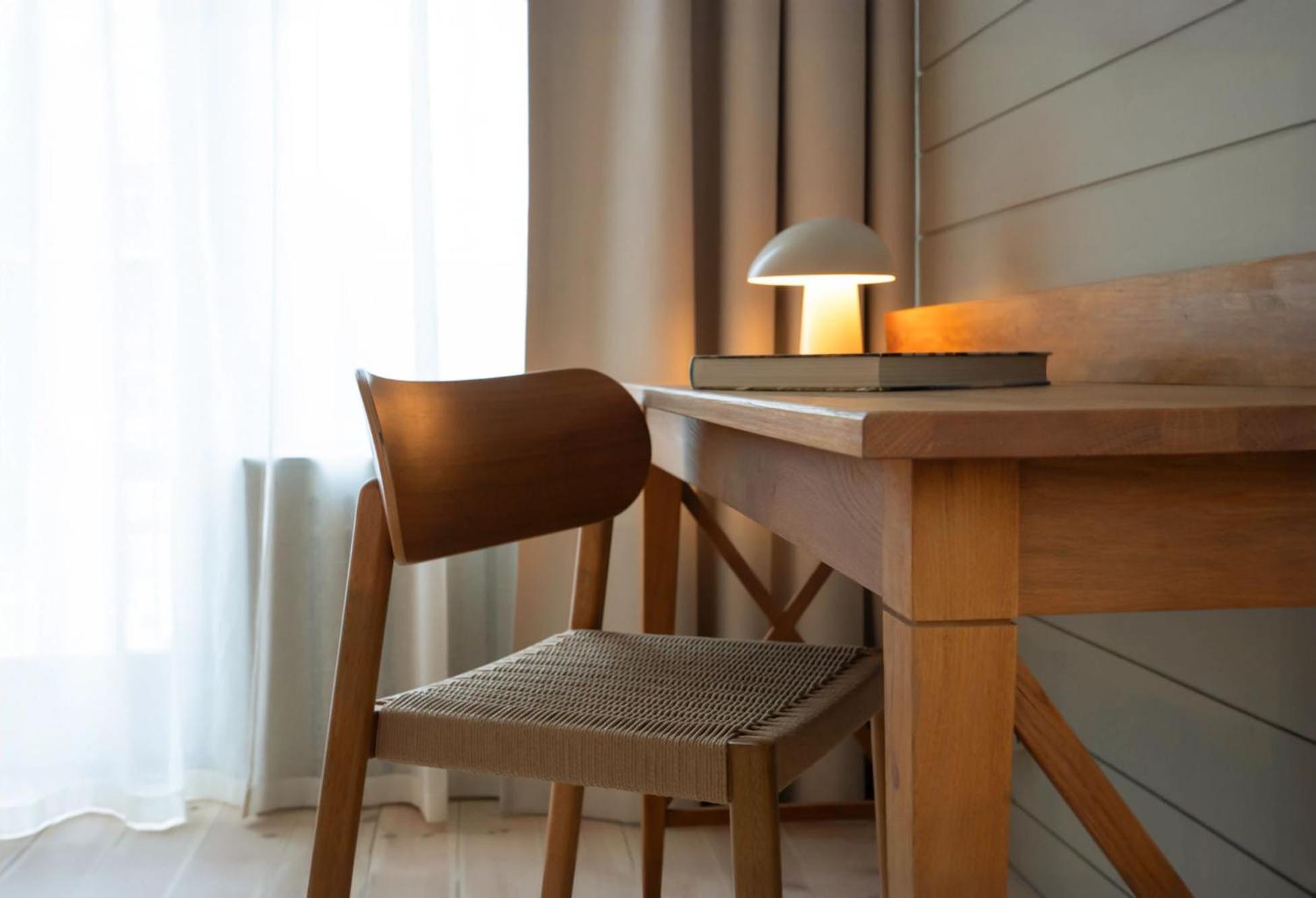 נאקה Hotel J, Stockholm, A Member Of Design Hotels מראה חיצוני תמונה
