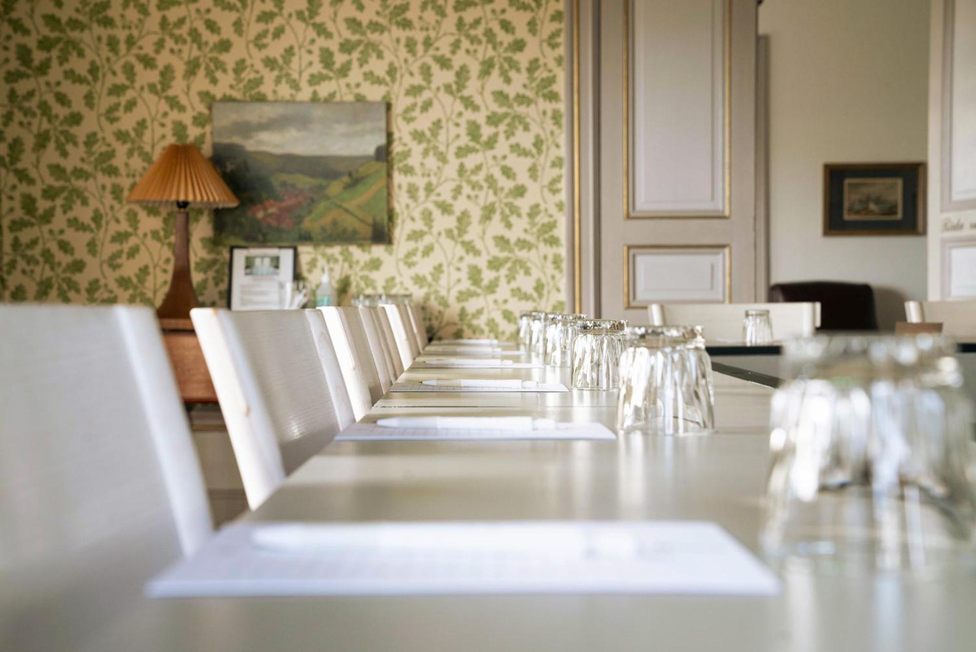 נאקה Hotel J, Stockholm, A Member Of Design Hotels מראה חיצוני תמונה