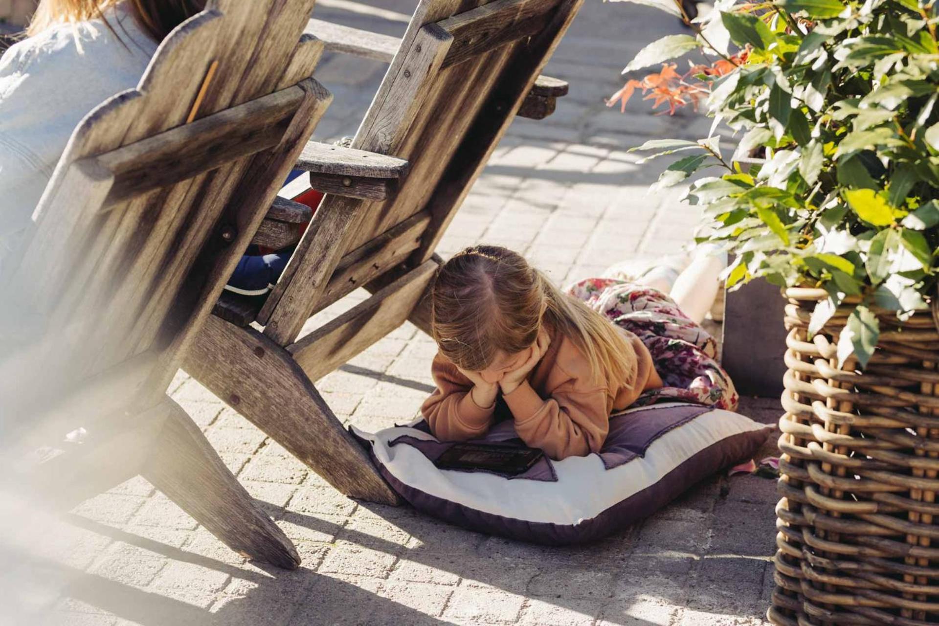 נאקה Hotel J, Stockholm, A Member Of Design Hotels מראה חיצוני תמונה