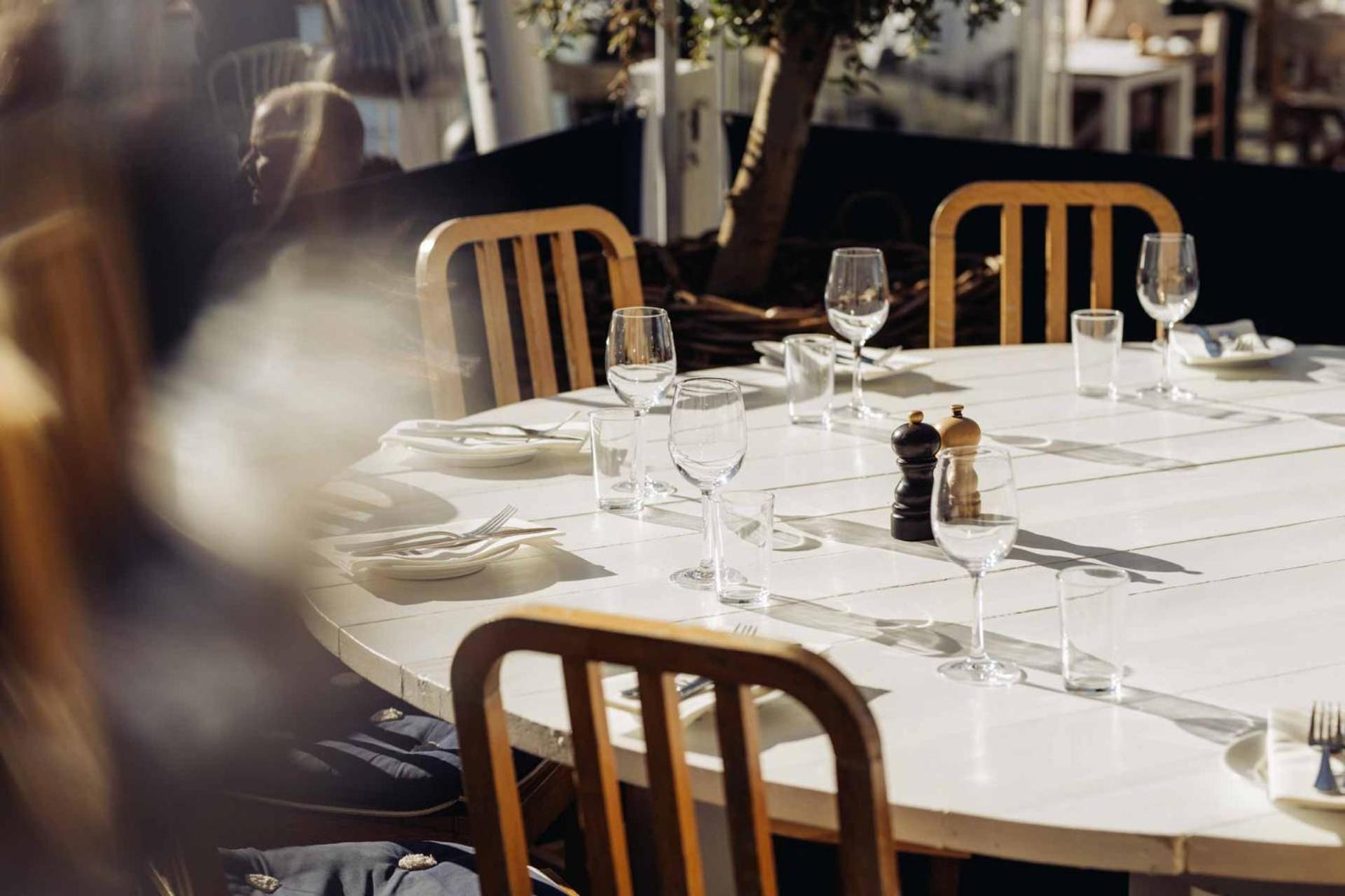 נאקה Hotel J, Stockholm, A Member Of Design Hotels מראה חיצוני תמונה