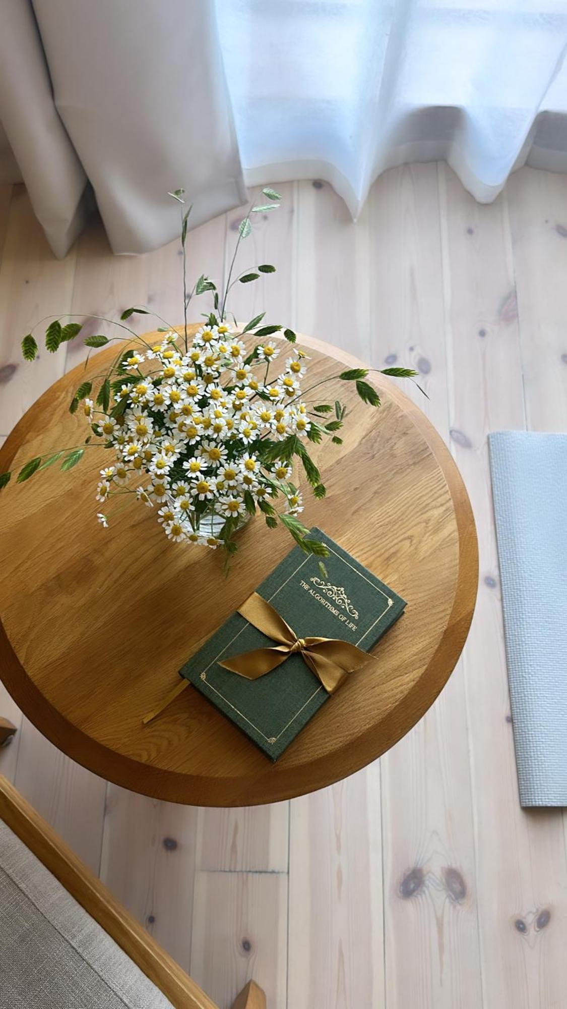 נאקה Hotel J, Stockholm, A Member Of Design Hotels מראה חיצוני תמונה