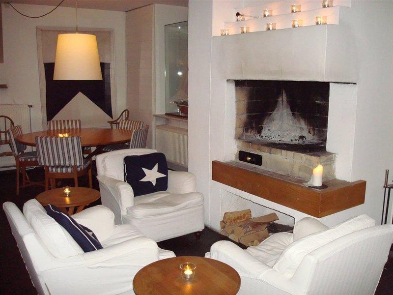 נאקה Hotel J, Stockholm, A Member Of Design Hotels מראה חיצוני תמונה